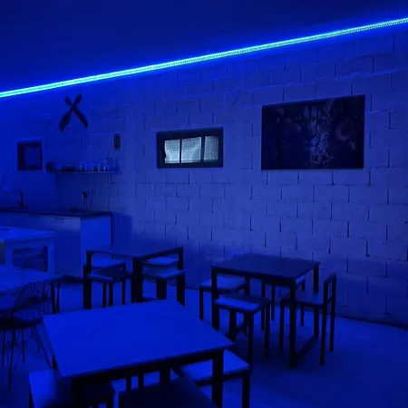 Lokal Za Zurke, Slavlja I Rodjendane * Pecinci