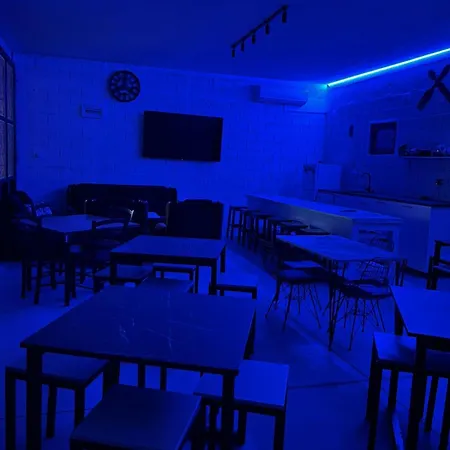 Lokal Za Zurke, Slavlja I Rodjendane * Pecinci